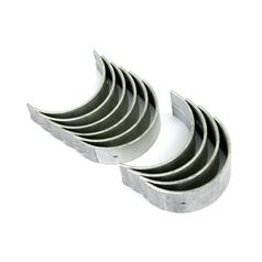 Main Bearing +0.020\'\' (0.50mm) (Set) 1