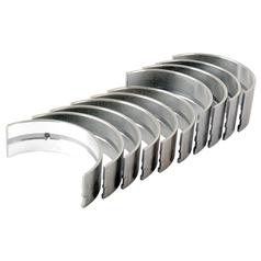 Main Bearing +0.030\'\' (0.75mm) (Set) 1