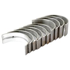 Main Bearing +0.040\'\' (1mm) (Set) 1