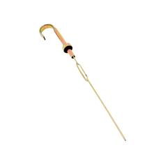 Dipstick 1