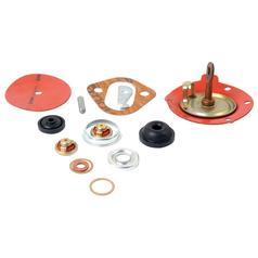 Fuel Lift Pump Repair Kit 1