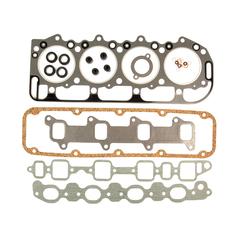 Top Gasket Set - 4 Cyl. (BSD442) 1