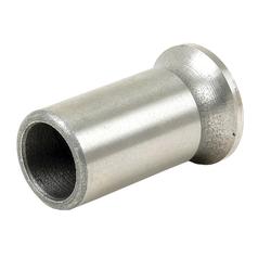 Valve Tappet 1