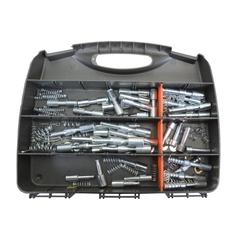 PTO Yoke Pin Kit -  (Handipak 38 pcs.) 2
