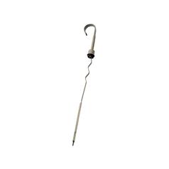 Dipstick 1