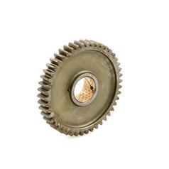 Transmission Gear  - 1st 1