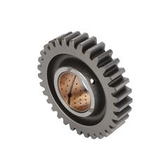 Reverse Gear 2