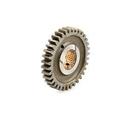 Transmission Gear  - 3rd 1