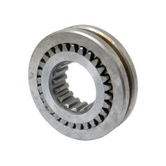 Coupling Gear 1