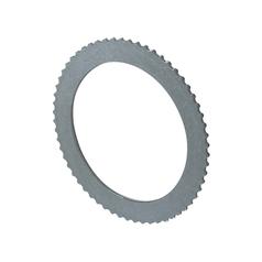 PTO Clutch Plate 1