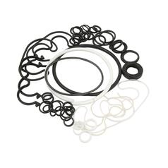 Hydraulic Pump Seal Kit 1