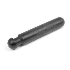 Pin (Fits 1