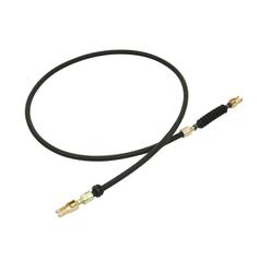 Hitch Cable - Length: 1358mm 1