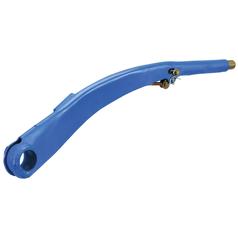 Handbrake Lever 1