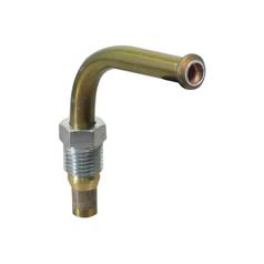 Single Filter Angled Tube 2