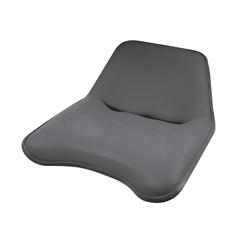 Sparex Seat Assembly 1