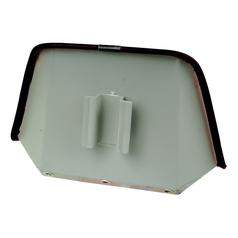 Sparex Seat Assembly 2