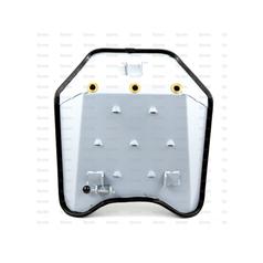 Sparex Seat Assembly 3