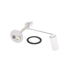 Fuel Sender Unit 2