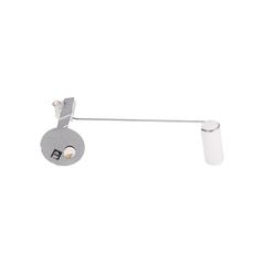 Fuel Sender Unit 2