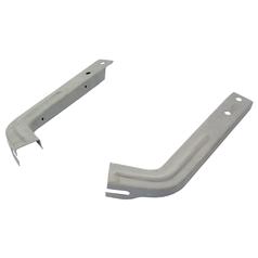 Bonnet Support Bracket 1