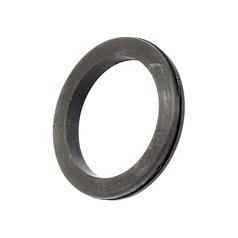 Seal - Steering Column 1