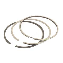 Piston Ring 1