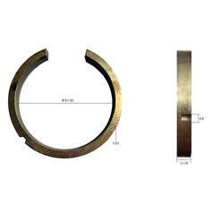 Liner Ring 2