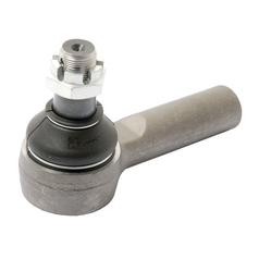 Track Rod, Length: 150mm 1
