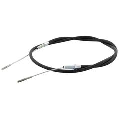 Hitch Cable - Length: 1848mm 1