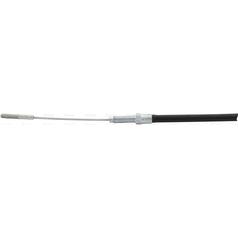 Hitch Cable - Length: 1848mm 3