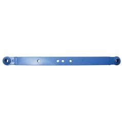 Lower Link Lift Arm -   Ball Ø 28mm -  RH & LH 1