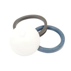 Repair Kit 1