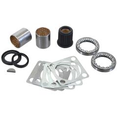 Steering Box Seal Kit 1