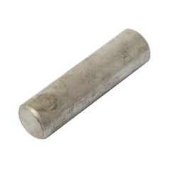 Fuel Lift Pump Push Rod 1