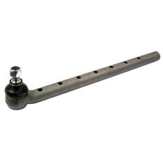 Track Rod, Length: 448mm 1