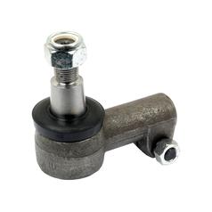 Track Rod, Length: 91mm 1