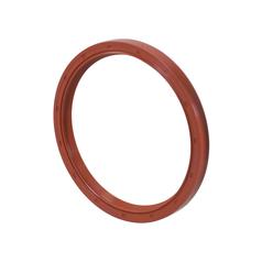 Oil Seal 141 x 120 x 11.3mm 1