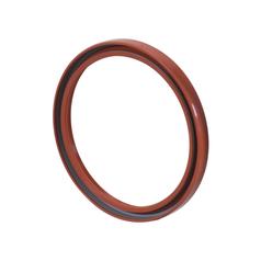 Oil Seal 141 x 120 x 11.3mm 2