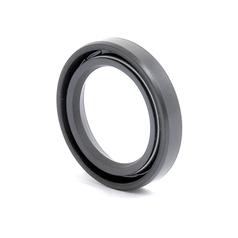 1"x1 1/2"x3/16" Rubber Imperial Rotary Shaft Oil Seal 15010018 Oil Seal