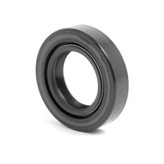 Metric Rotary Shaft Seal, 43 x 73 x 16mm 1