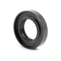 Metric Rotary Shaft Seal, 43 x 73 x 16mm 2