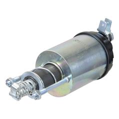 Starter Solenoid 1