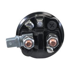 Starter Solenoid 2