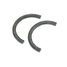 Rope Seal Set (2 pcs.) 1