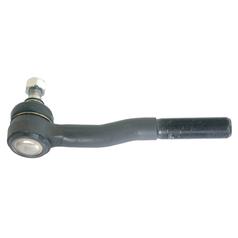 Track Rod, Length: 225mm 1