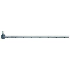 Track Rod, Length: 835mm 1