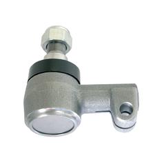 Track Rod, Length: 90mm 1