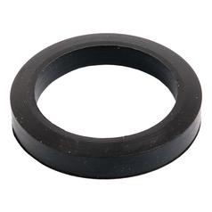 Oil Seal, 37 x 57 x 9mm 1