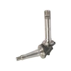 Spindle RH 1